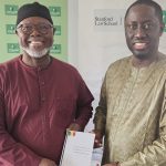 Affaire Cheikh Touré : Réaction de la Fédération Sénégalaise de Football