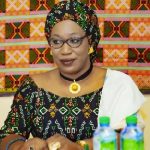 (Vidéo) Madiambal Diagne arrêté puis libéré: les nouvelles révélations expl0sives de Serigne Saliou Gueye