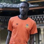 (Vidéo) Riposte de Macky sur la dette cachée: SESAG annonce une mauvaise nouvelle pour Amadou Ba & Abdoulaye Daouda Diallo