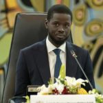 Conseil des ministres : Trois projets de décret examinés et adoptés, ce mercredi