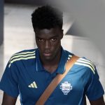 (Vidéo) Aissata Tall Sall « quelque soit alpha on fera éclater la vérité… le FMI n’a jamais dit… qu’il ya dette cachée.. »