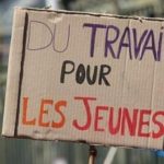 (Vidéo) Plainte Diouf Sarr, Sortie de l’avocat de Macky, Etat Santé de Farba: Dr Babacar Niang sans détours