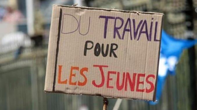 Emploi et employabilité des jeunes : "rompre avec les erreurs du passé pour réussir le pari de l’avenir", (Par Boubacar NGOM)