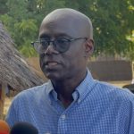 2e tour des élim. CAN 2026 : Le Sénégal et la Côte d’Ivoire se quittent dos à dos (0-0)