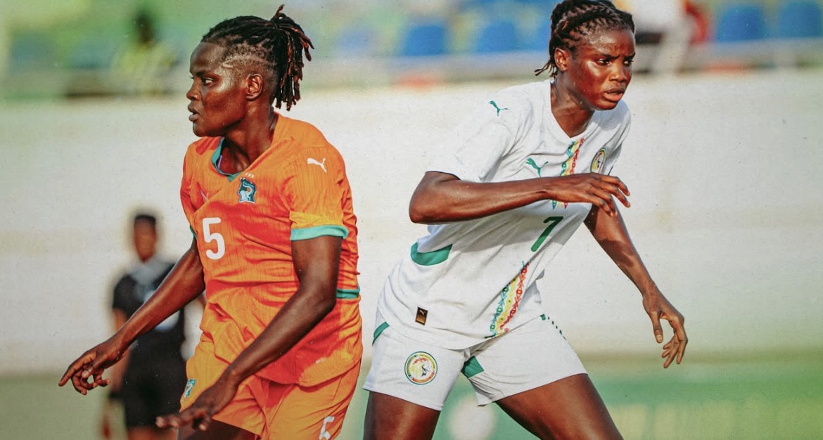 2e tour des élim. CAN 2026 : Le Sénégal et la Côte d’Ivoire se quittent dos à dos (0-0)