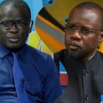 (Vidéo) Pape Malick Ndour convoqué puis libéré, Dette Cachée ou Rapports cachés: les nouvelles révélations de Me Babacar Ndiaye, Pastef