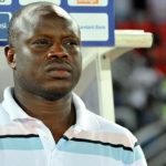 Elim. CAN Féminine 2026 : Les Lionnes sont bien arrivées à Abidjan