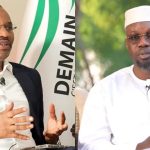 Yoro Dia : « Sonko mène le Sénégal vers 1 TERRA INCOGNITA »