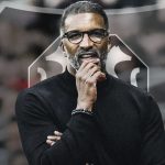 Rennes s’incline face à Nice, Habib Beye sous pression