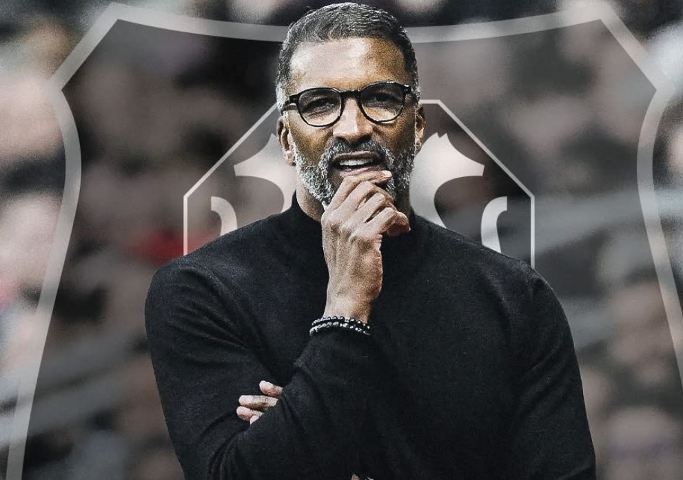 Football : C’est terminé entre le Stade Rennais et Habib Bèye !