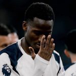 Football : C’est terminé entre le Stade Rennais et Habib Bèye !