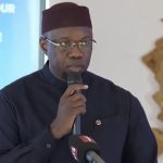 (Vidéo) Arr£stations de deux personnes dans l’aff. Cheikh Touré : Graves révélations de Arona Niang sur la mafia du foot