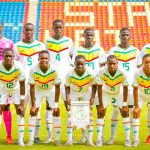 (Vidéo) Arr£station de Madiambal Diagne?: Les nouvelles révélations expl0sives de Dr Babacar Niang…