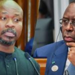 (Vidéo) Face to face risqué entre Pape Malick Ndour et le Procureur : Surprenante réaction d’Arona Niang « Teudj Kasso sou… »