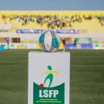 Onze Sénégalais participent aux Mondiaux de taekwondo en Chine