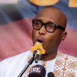 Sénégal : Le ministre de l’Intérieur en visite à Tivaouane et de Ndiassane