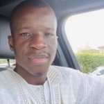 Assane Diao après sa blessure : « Je suis revenu avec plus d’enthousiasme que jamais »