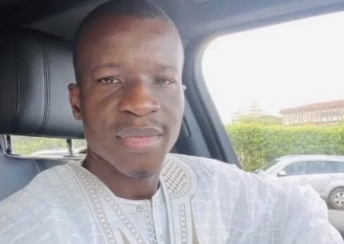 Sénégal : Le ministre de l’Intérieur en visite à Tivaouane et de Ndiassane