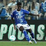 (Vidéo) Sonko sur la dette: la situation du pays est catastrophique et annonce de fortes mesures…