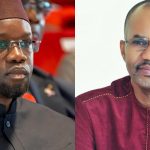 (Vidéo) Extradition Madiambal la justice française reporte l’audience: Les révélations de Serigne Saliou Gueye