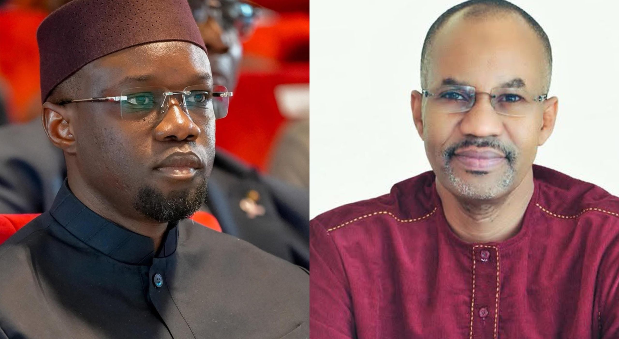 "PRIX DE ÉLECTRICITÉ ET DU CARBURANT : ENFIN !?", (Par Mamadou Ibra Kane)