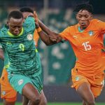 (Vidéo) Extradition Madiambal la justice française reporte l’audience: Les révélations de Serigne Saliou Gueye