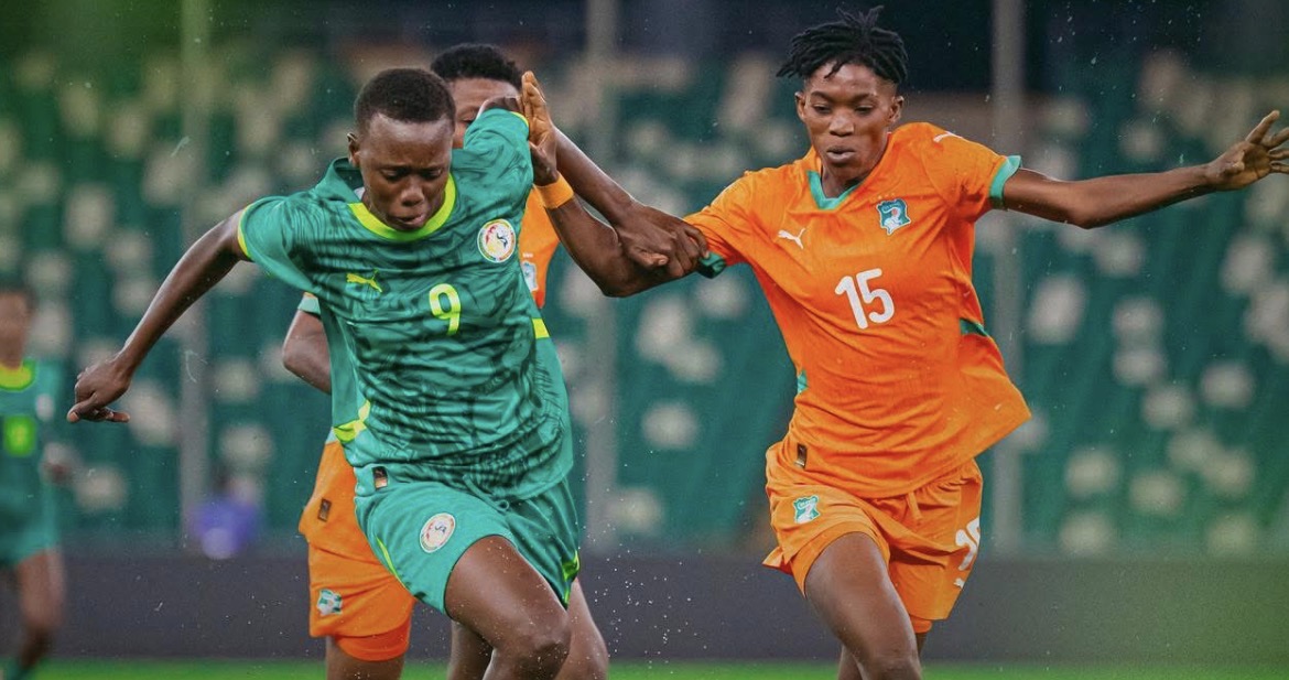 CAN Maroc 2026 : Le Sénégal s’impose aux tirs au but face à la Côte d’Ivoire et décroche son ticket