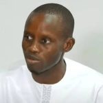 (Vidéo) Tera-meeting de Sonko 8 Nov: Bachir Fofana c’est pour faire oublier l’histoire de la dette cachée…