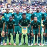 Huawei publie un livre blanc intitulé Le cadre RAMS, moteur du succès commercial des FAI/MSP