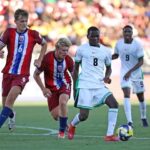 (Vidéo) Arr£station Serigne Bada: l’analyse à chaud de Thioune Juriste « Mom Da Melni Yeureumoul Bopam Ndax.. »