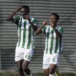 Pourquoi les clubs sénégalais ne règnent-ils pas en Afrique ? Analyse de la défaite du Jaaraf par Erwan Douarin