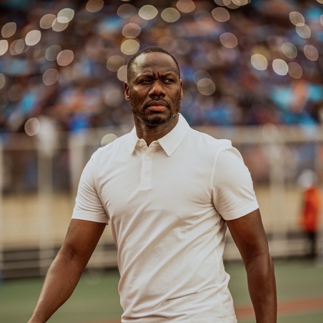 Équipe nationale : Pape Thiaw dévoilera sa liste ce jeudi 2 octobre à 10h00