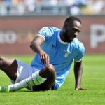 Lutte TV Awards : Bébé Gouy Gui élu meilleur espoir de la saison