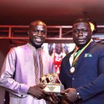 UFOA-A U17 : le Sénégal bat la Mauritanie et file en demi-finales