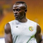 Le président de FSF Abdoulaye Fall  réagit «le peuple sénégalais peut être fier de ses Lions. »