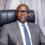 Iliman Ndiaye : “On fera tout pour remporter la CAN au Maroc”