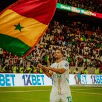 Aleph Hospitality célèbre son 50e hôtel et fixe une trajectoire de croissance ambitieuse pour 2029