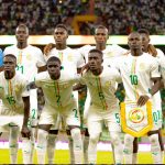 Ballon d’Or africain 2025 : Pape Matar Sarr et Iliman Ndiaye parmi les 10 finalistes