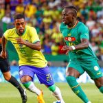 Coupe du Monde U20 : le Maroc à 90 minutes de l’histoire