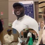 Coupe du Monde 2026 : la FIFA verse une prime de 8,2 millions d’euros au Sénégal