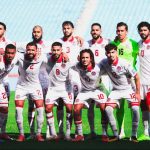 De survivante à championne mondiale de la lutte contre le paludisme