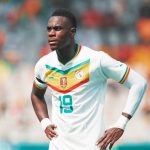 Journées FIFA : la Tunisie défiera le Brésil à Lille