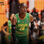 (Vidéo) « Dip a gagné mon respect depuis qu’il a… Clash.. Ngaaka » les confidences exclusives de Kilifeu