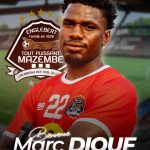 FIFA – Octobre 2025 : Le Sénégal conserve sa place