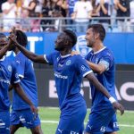 FIFA – Octobre 2025 : Le Sénégal conserve sa place