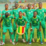 Le football sénégalais en deuil : Sidy Diakhaté n’est plus