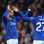 UFOA-A U17 : Le Sénégal défie le Mali en finale ce samedi