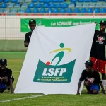 Pour la manifestation du 31 octobre : le Fdr s’est rapproché discrètement du Pds