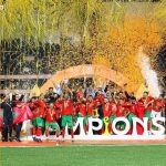 (Vidéo) Rappelé à Dieu, le message pieux d’Abdou Aziz Mbaye envers Serigne Babacar Sy Mansour & Serigne Mountakha Mbacké