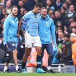 Le Maroc sacré champion du monde U20, une première depuis le Ghana en 2009